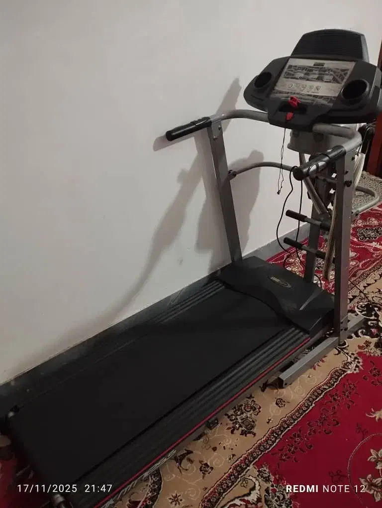 سلام|تجهیزات ورزشی|شادگان, |دیوار