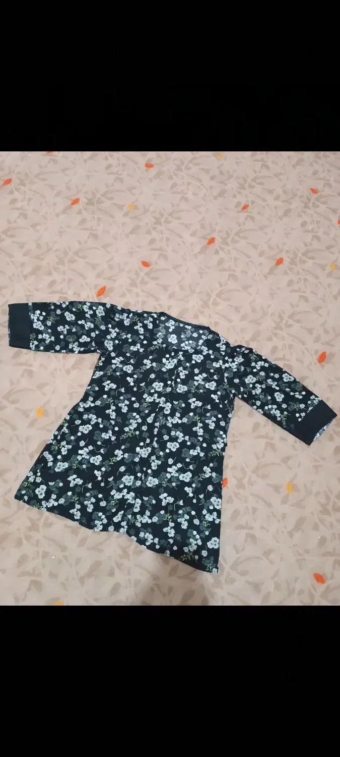 موکت|موکت|اسلامآباد غرب, |دیوار