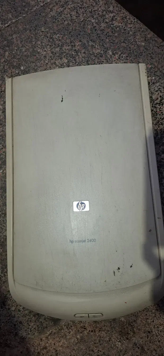 اسکنر،پی رینتر hp|دفتر کار|ری, علایین|دیوار