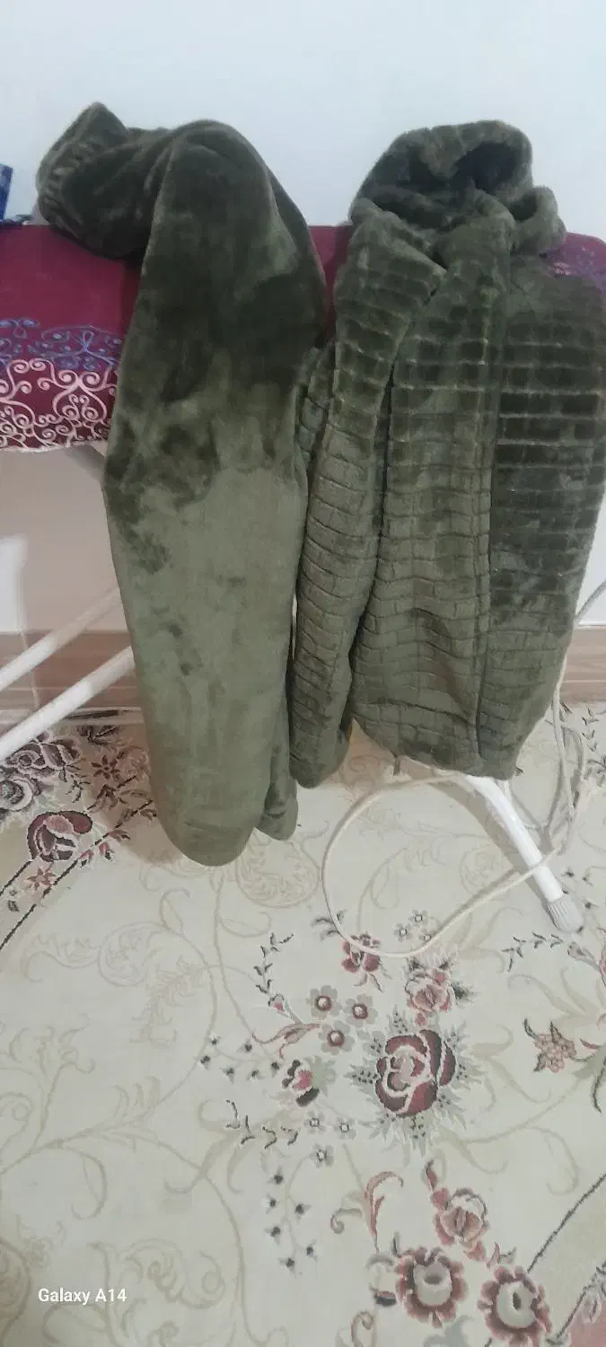 سویشرت شلوار نو|لباس|تربت جام, شهرک معلم|دیوار