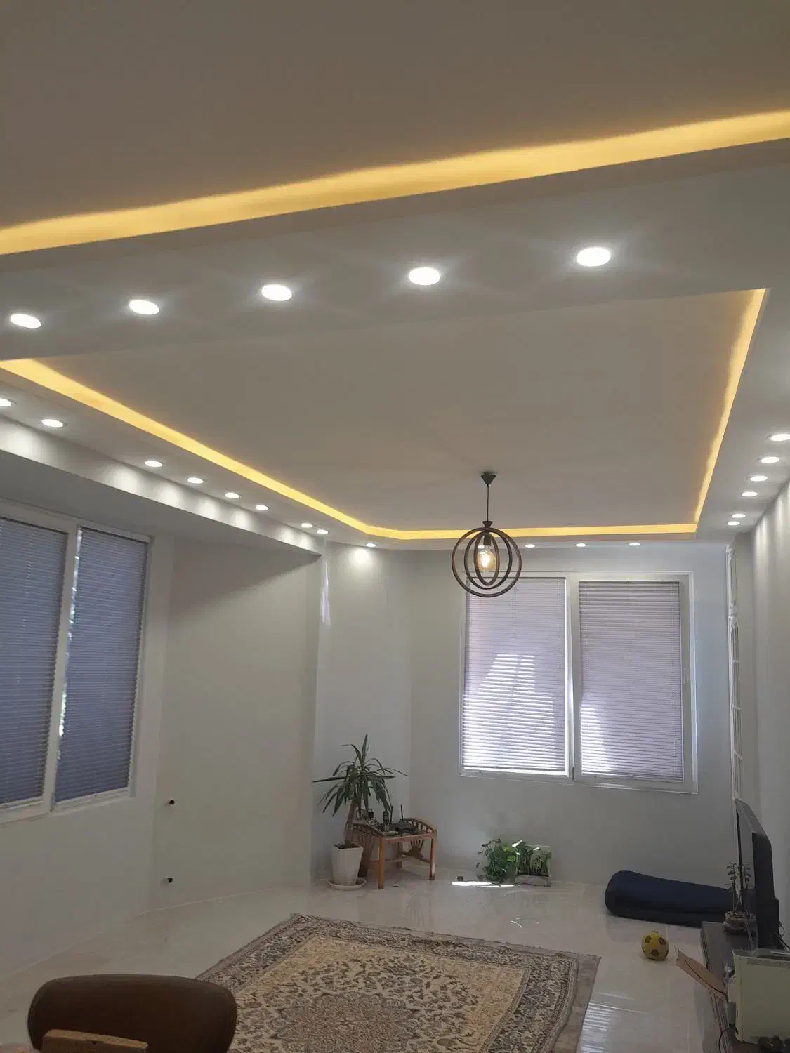 برقکاری ،برقکار،سیمکشی،نصب آیفون صوتی وتصویری|خدمات پیشه و مهارت|مشهد, رضاشهر|دیوار