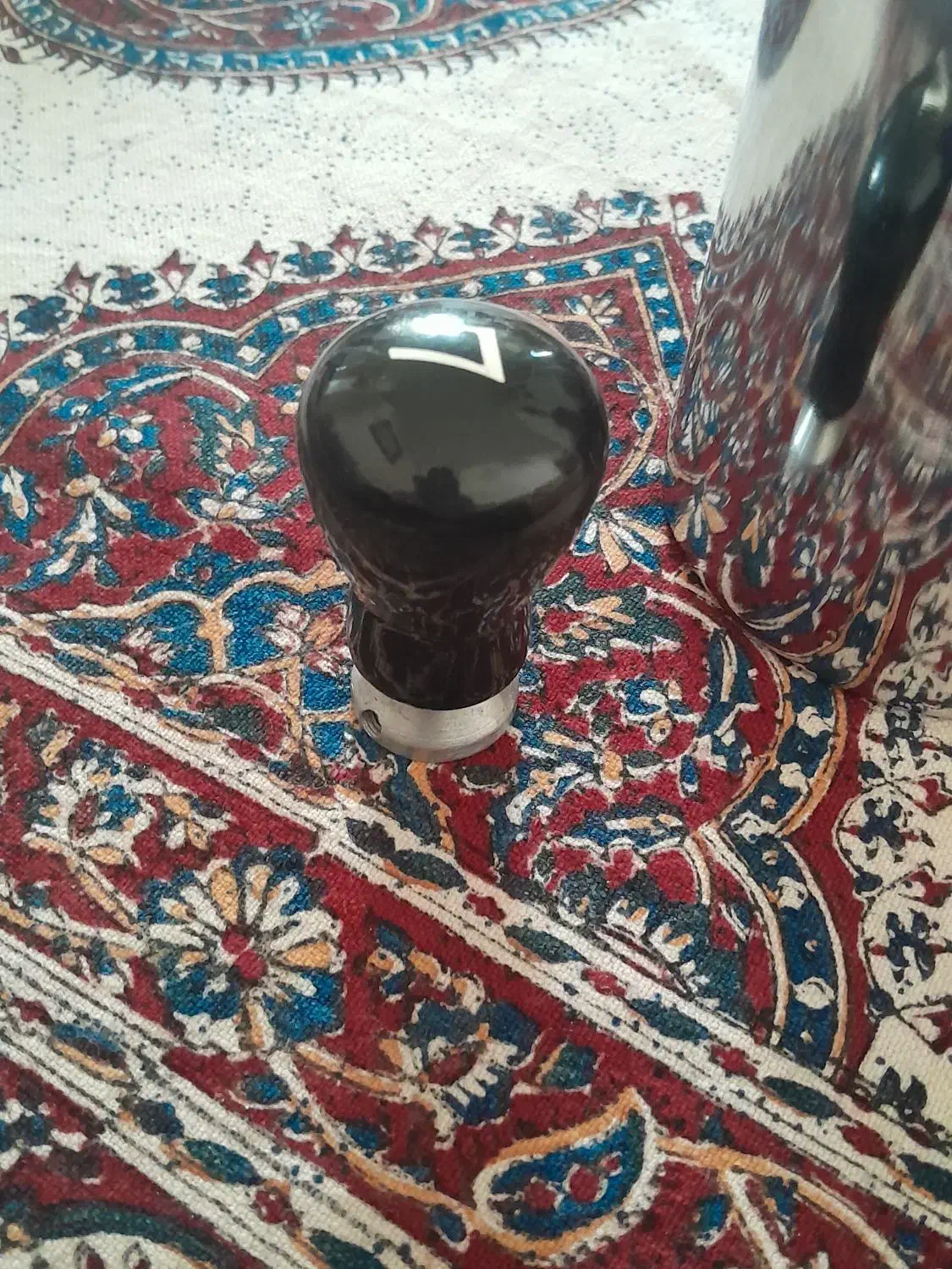 لوازم تزئیناتی ماشین|قطعات یدکی و لوازم جانبی|اسلامشهر, شهرک قائمیه|دیوار