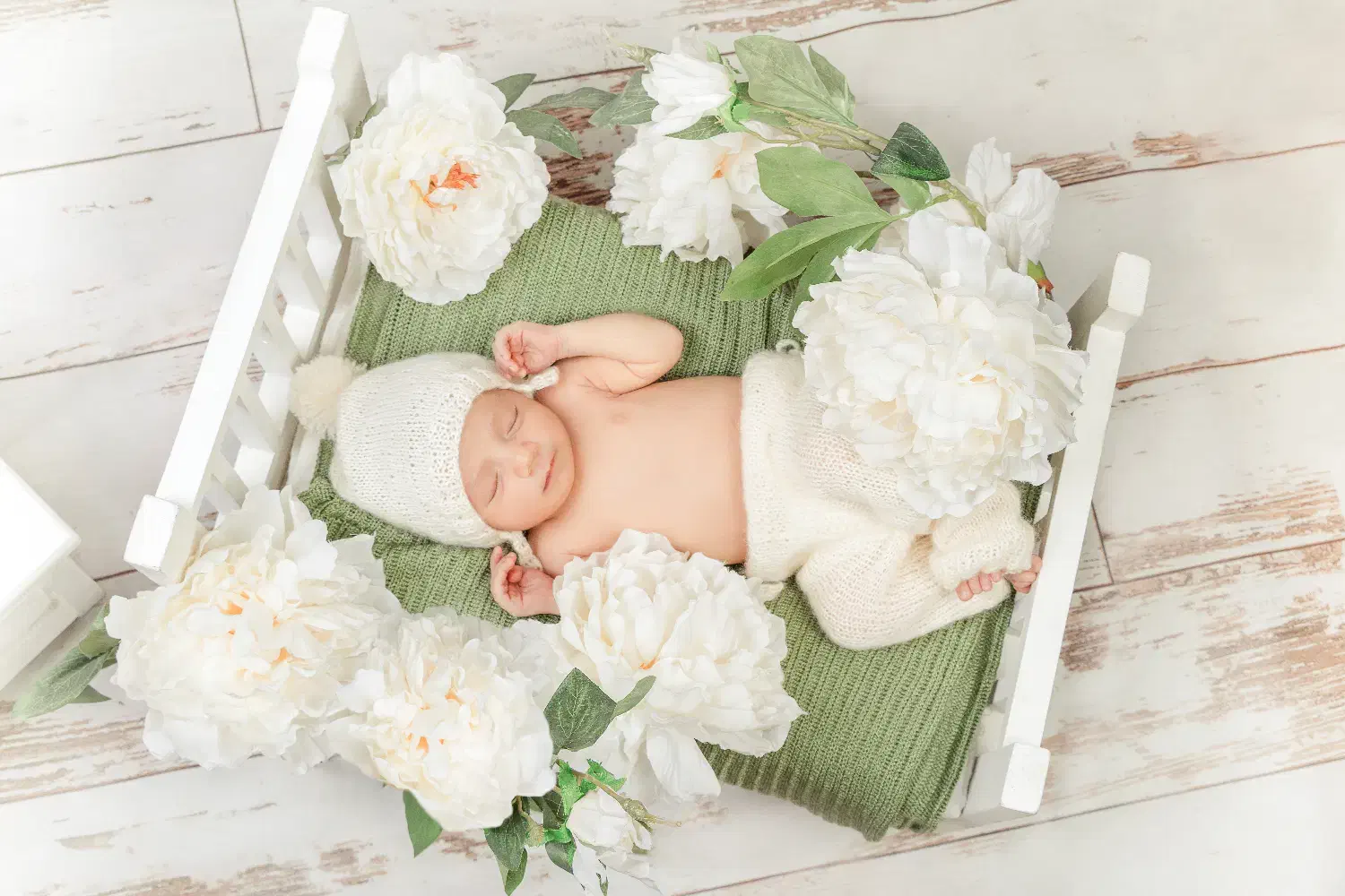 جشنواره عکس یلدایی، آتلیه کودک نوزاد و بارداری|خدمات پذیرایی، مراسم|رشت, چمارسرا|دیوار