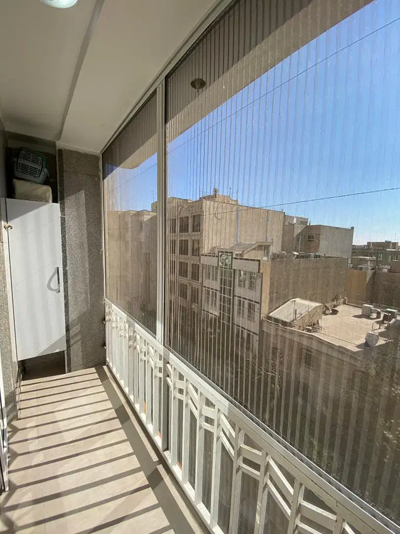 143متر 3خوابه جنت آباد جنوبی جهاد اکبر تخلیه