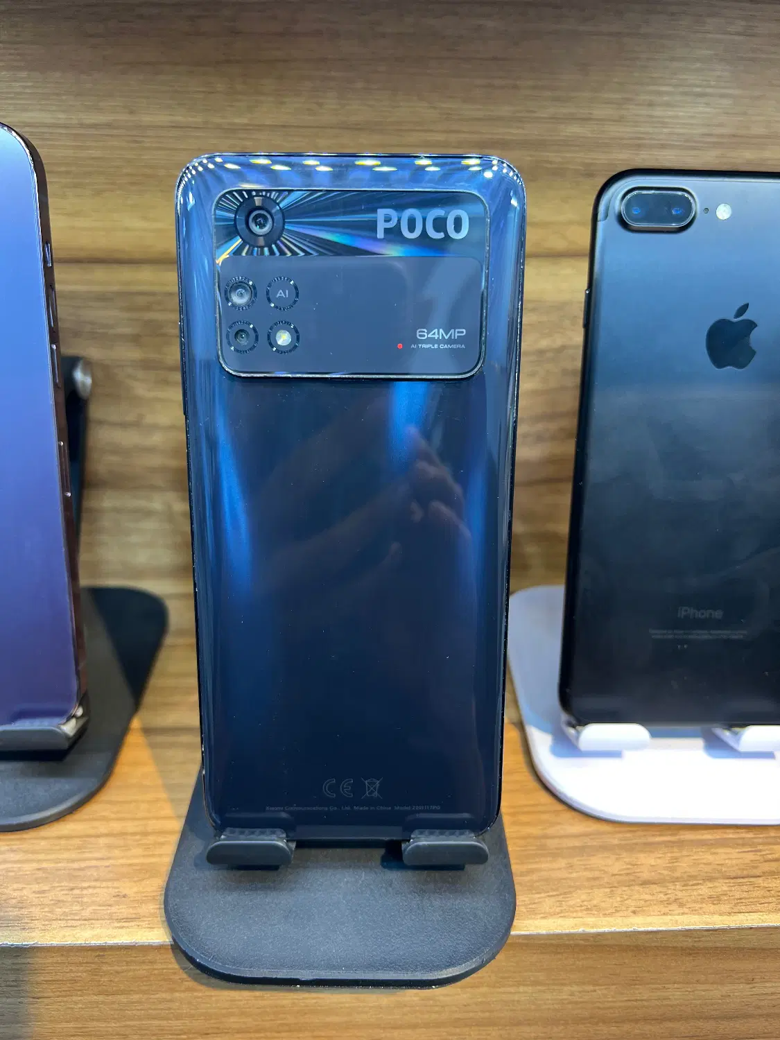 Xiaomi M4 pro|موبایل|سیرجان, |دیوار