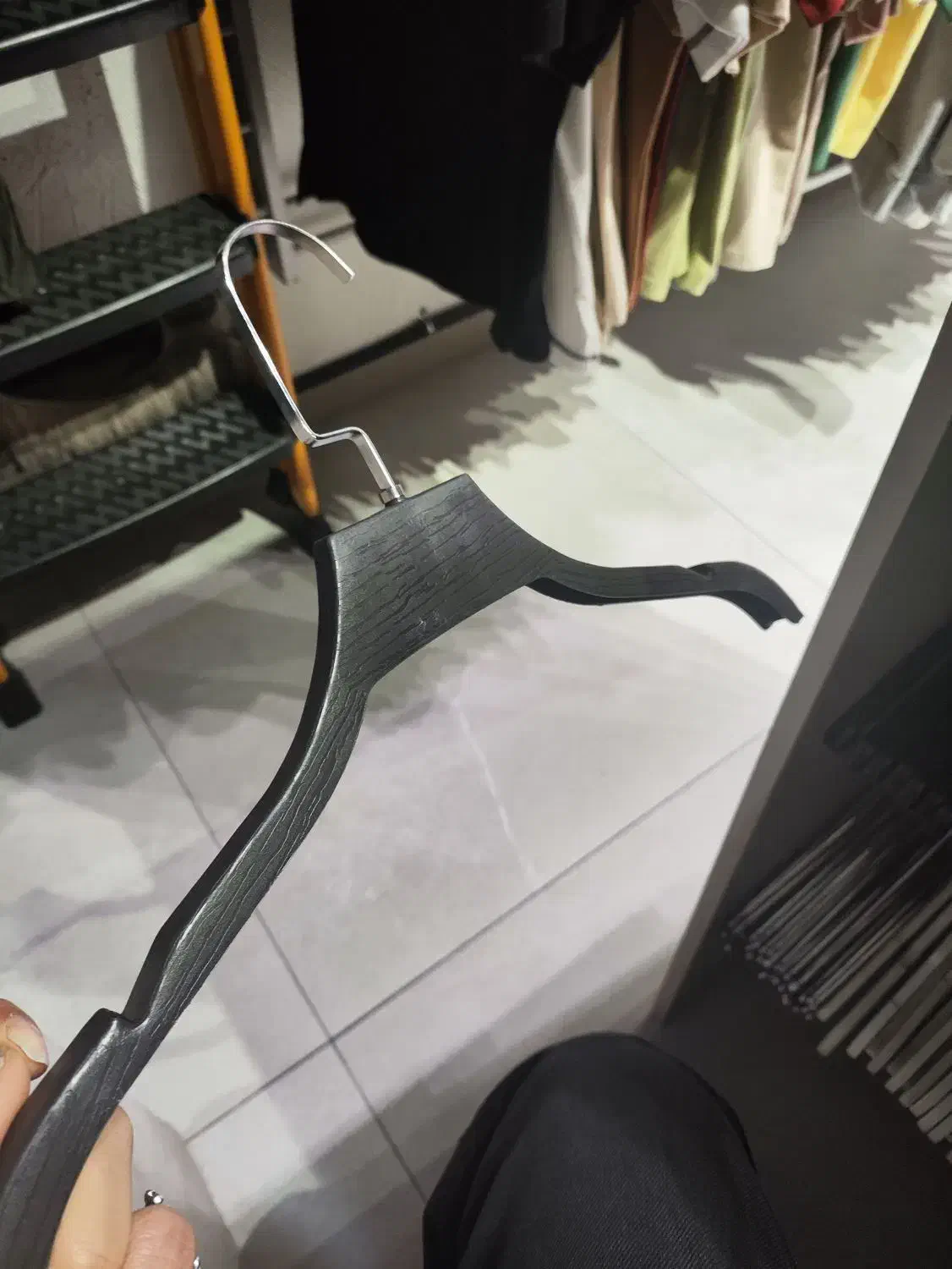 چوب کار زنانه اپل دار|فروشگاه و مغازه|تهران, حصار بوعلی|دیوار