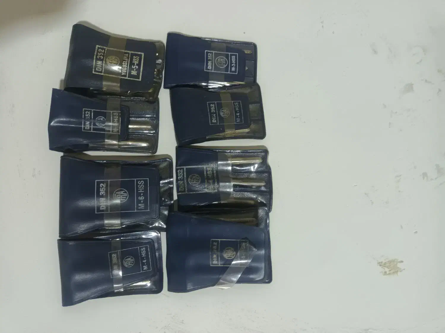 لوله بر هیلتی قلاویز پمپ شوفاژ بخارشورپمپ باد|ابزارآلات|کرج, شهرک سهرابیه|دیوار