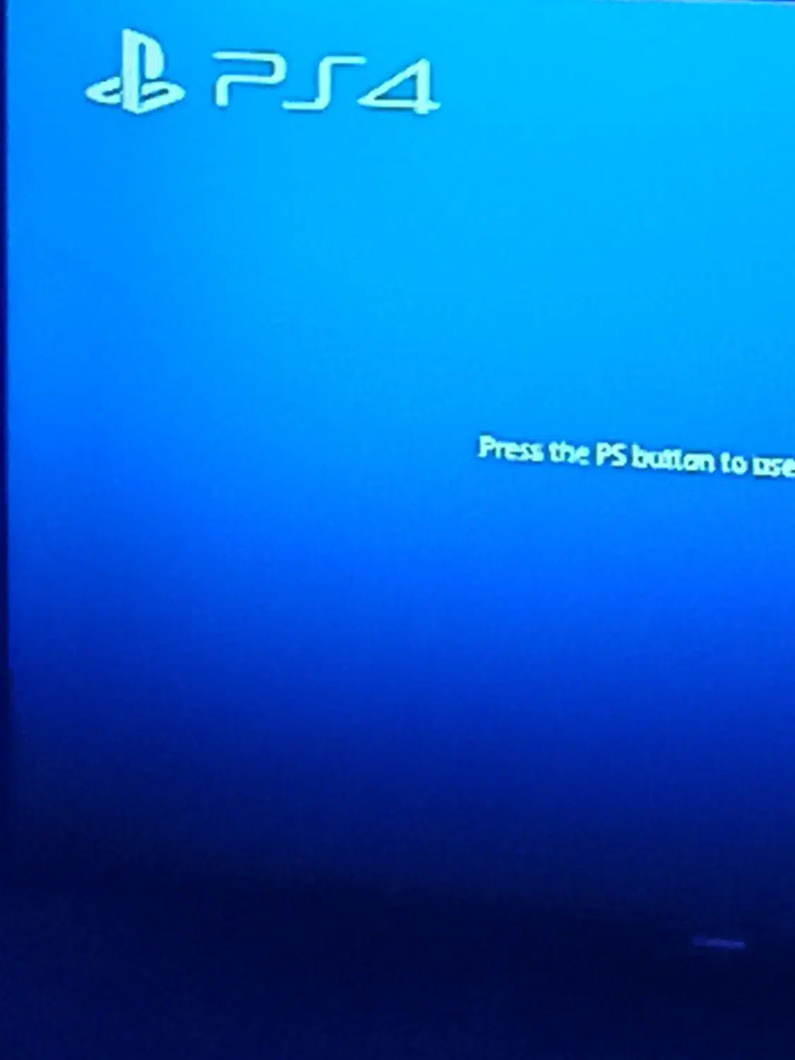 اجاره کنسول ps4|کنسول، بازی ویدئویی و آنلاین|کرمان, |دیوار