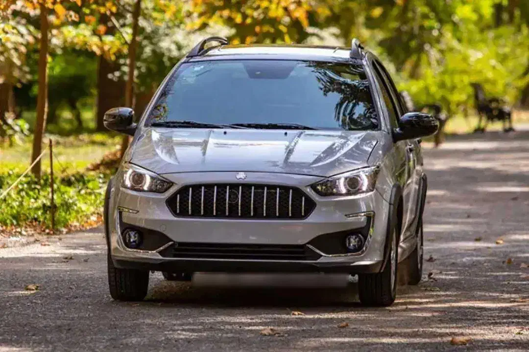 حواله اطلس s|خودرو سواری و وانت|فرخ‌شهر, |دیوار