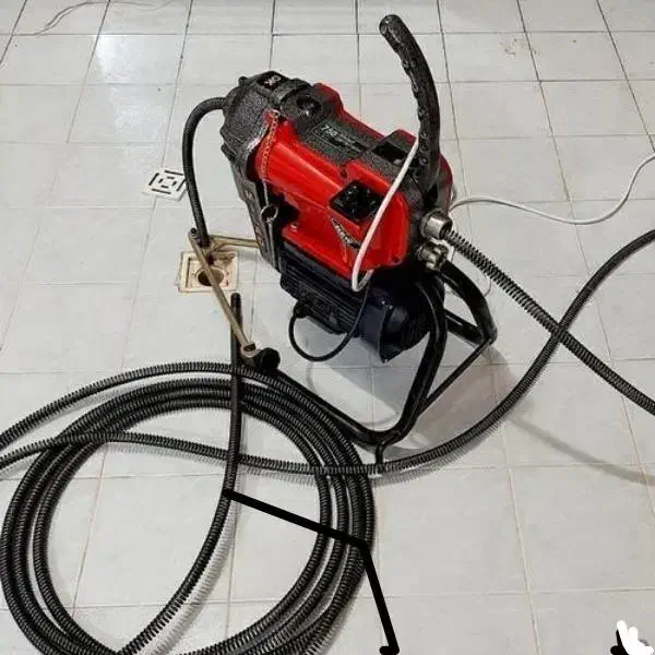 فنرزن *منصف*سراسرکرج24ساعته چاهبازکن فوری ارزان|خدمات پیشه و مهارت|کرج, گوهردشت|دیوار