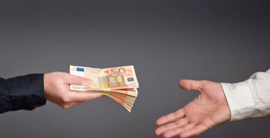 پرداخت وام مهربانی فوری|خدمات مالی، حسابداری، بیمه|تهران, آرژانتین|دیوار