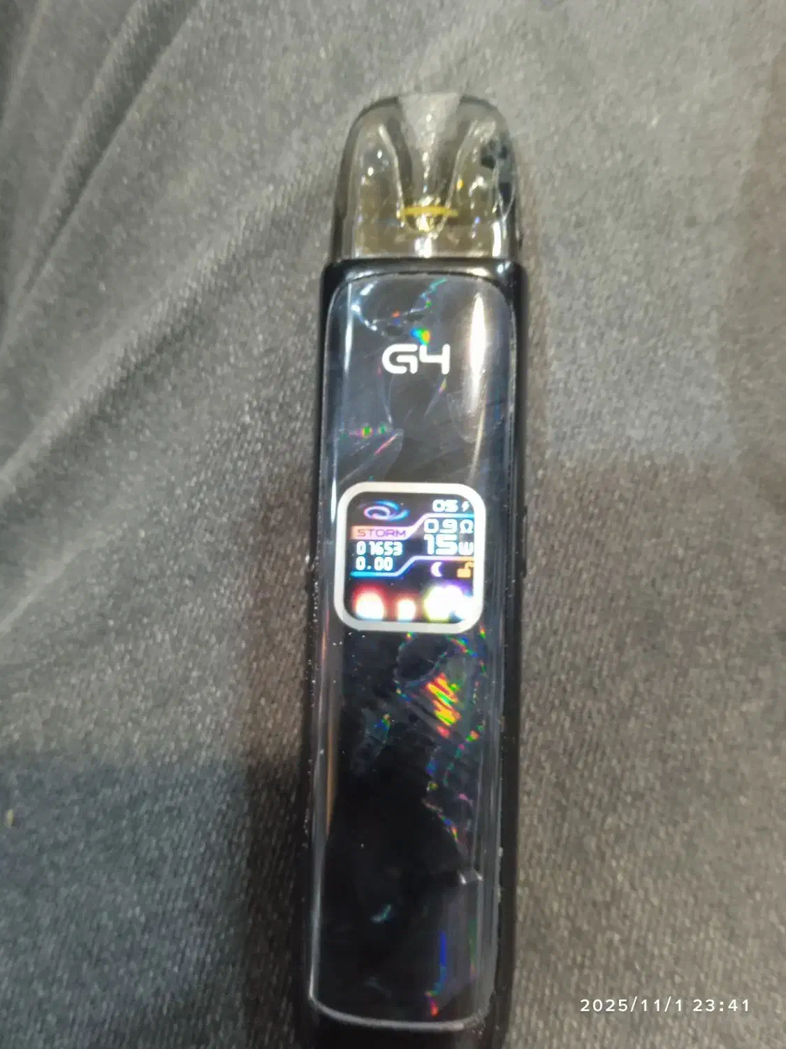 پاد|زیورآلات و اکسسوری|اهواز, پادادشهر|دیوار