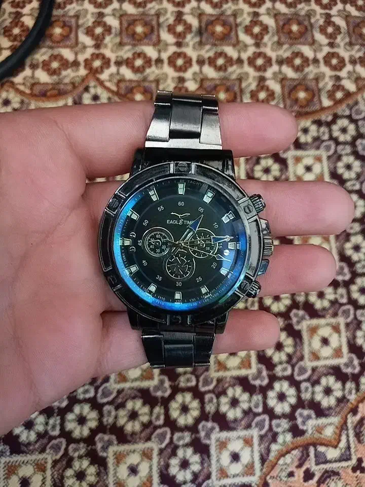 ساعت پسرانه|ساعت|اردبیل, |دیوار