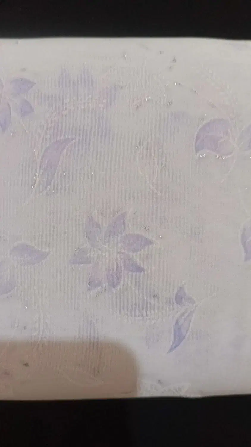 چادر عروس|لباس|کازرون, |دیوار