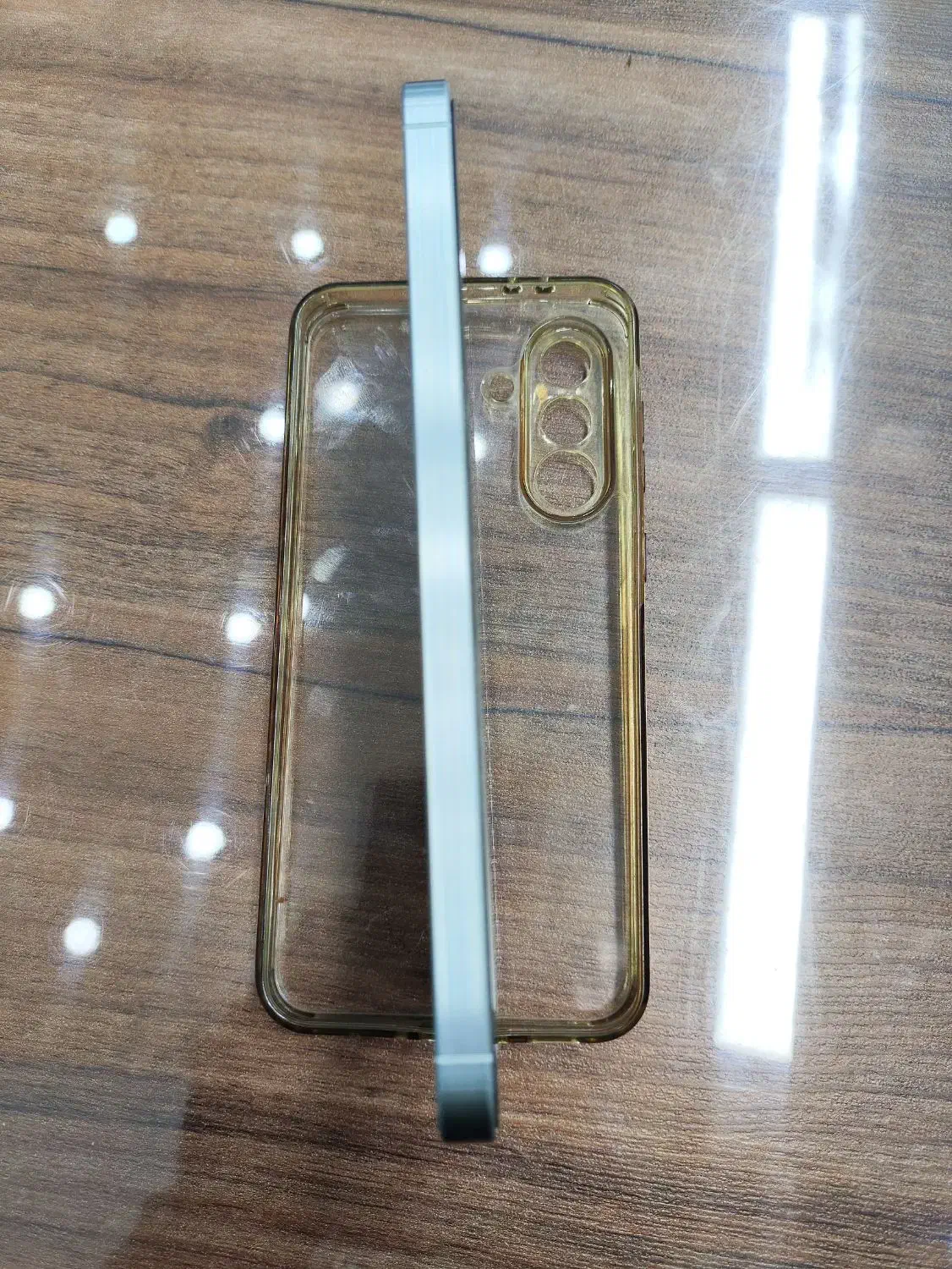 سامسونگ A56|موبایل|کرج, حاجی آباد|دیوار