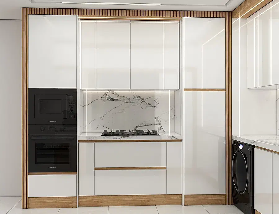 کابینت کمد دیواری کناف لاین نوریبازسازی منزل مغازه|خدمات پیشه و مهارت|برازجان, |دیوار