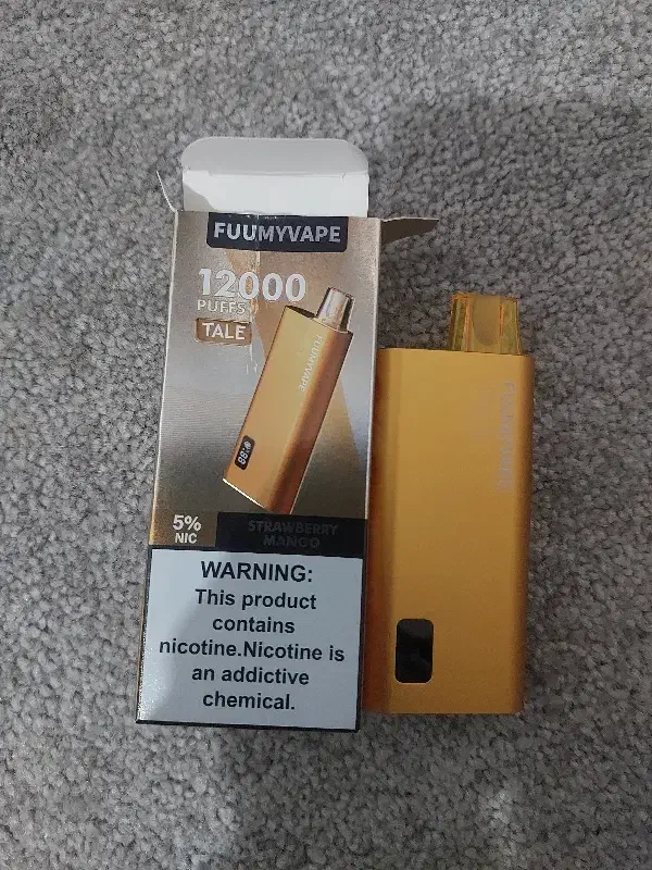 پاد ۱۲ هزار پاف نو سالم بدون مصرف|زیورآلات و اکسسوری|رشت, پل تالشان|دیوار