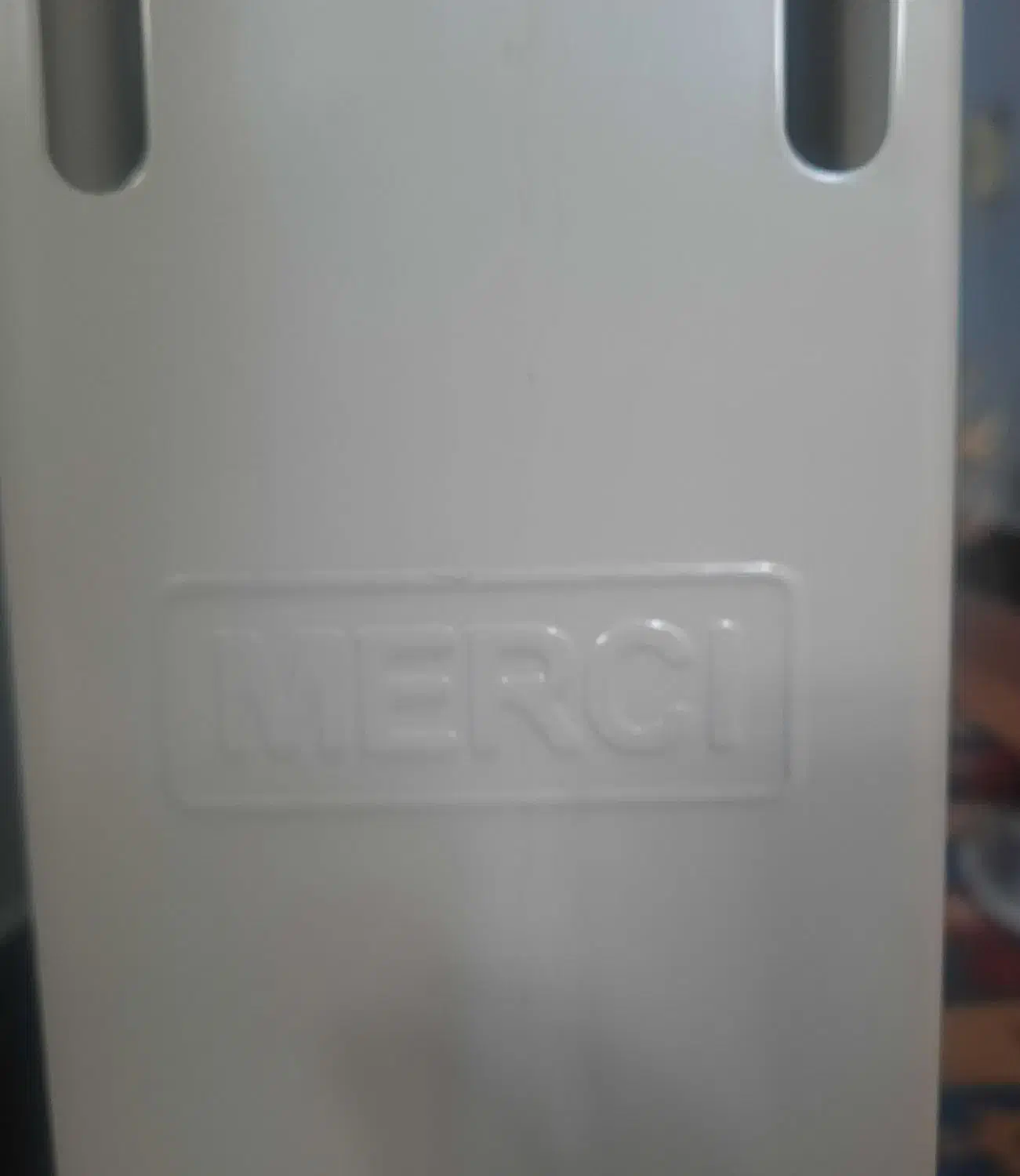 رادیاتور دیواری نو نو|آبگرمکن، پکیج، شوفاژ|مرودشت, ابوذر شمالی|دیوار