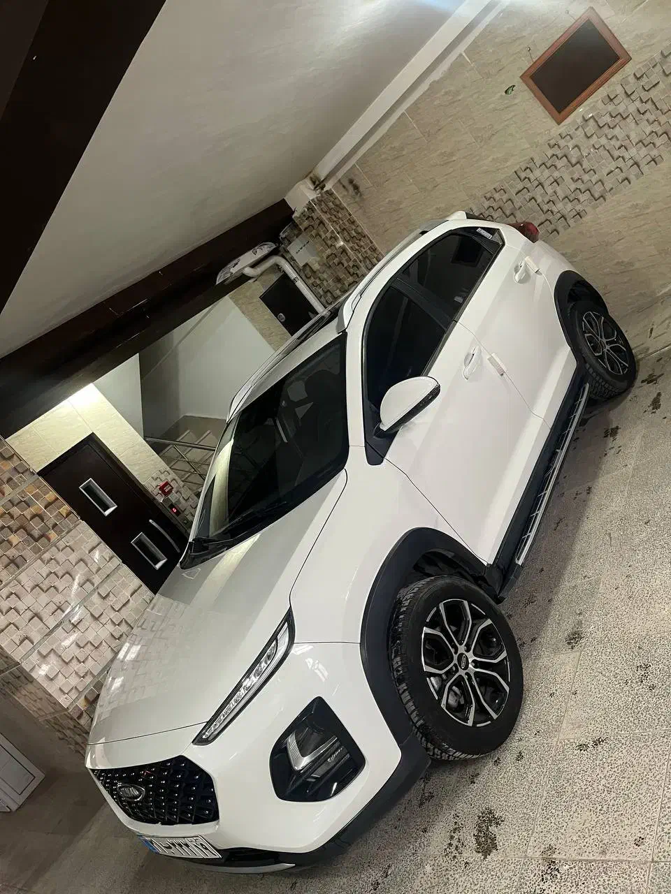 x22|خودرو سواری و وانت|کرمانشاه, |دیوار