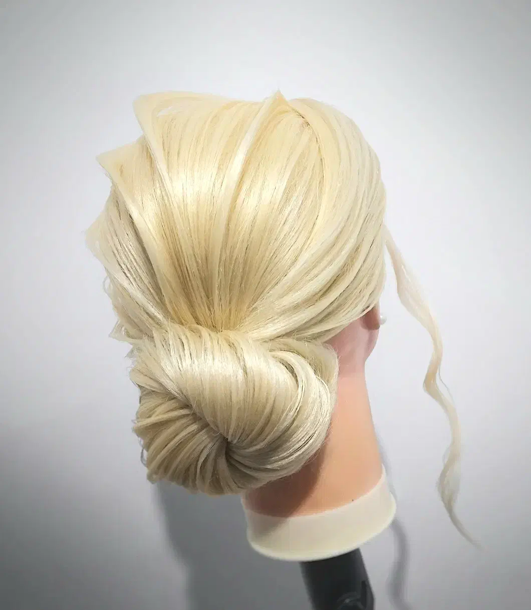 شینیون|خدمات آرایشگری و زیبایی|محمدشهر, سیدآباد|دیوار