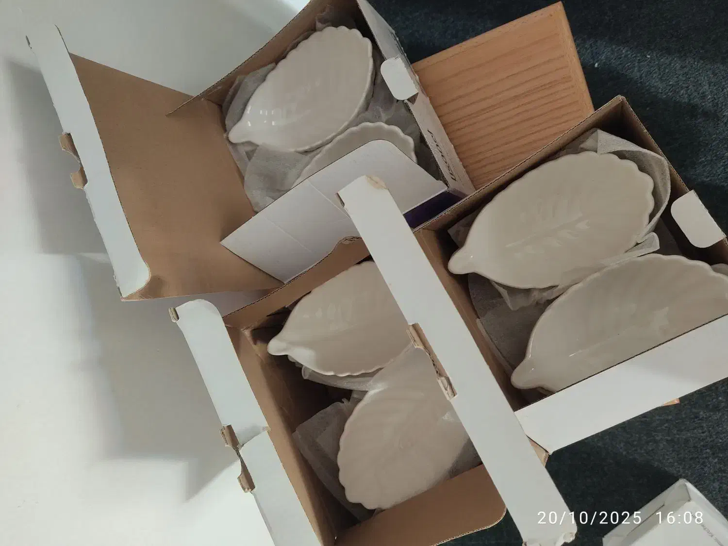 ظروف سرامیکی|ظروف سرو و پذیرایی|شیراز, کوزه گری|دیوار