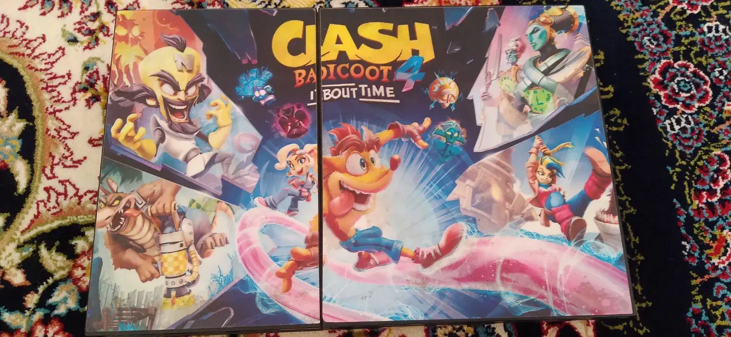 یک عدد پلی استیشن ۲|کنسول، بازی ویدئویی و آنلاین|کارزان, |دیوار