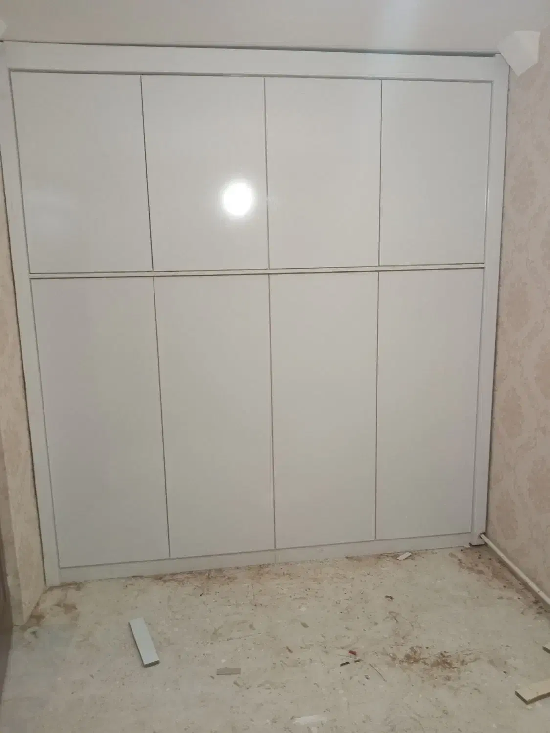 کابینت وکمد دیواری|خدمات پیشه و مهارت|اردبیل, |دیوار