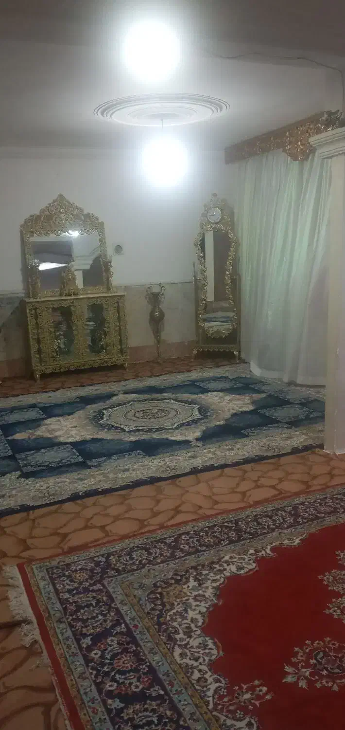 خانه اجاره کوتاه مدت|اجارهٔ کوتاهمدت آپارتمان و سوئیت|مشهد, مصلی (کارمندان اول)|دیوار