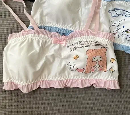 ست لباس زیر|لباس|آستانه اشرفیه, |دیوار