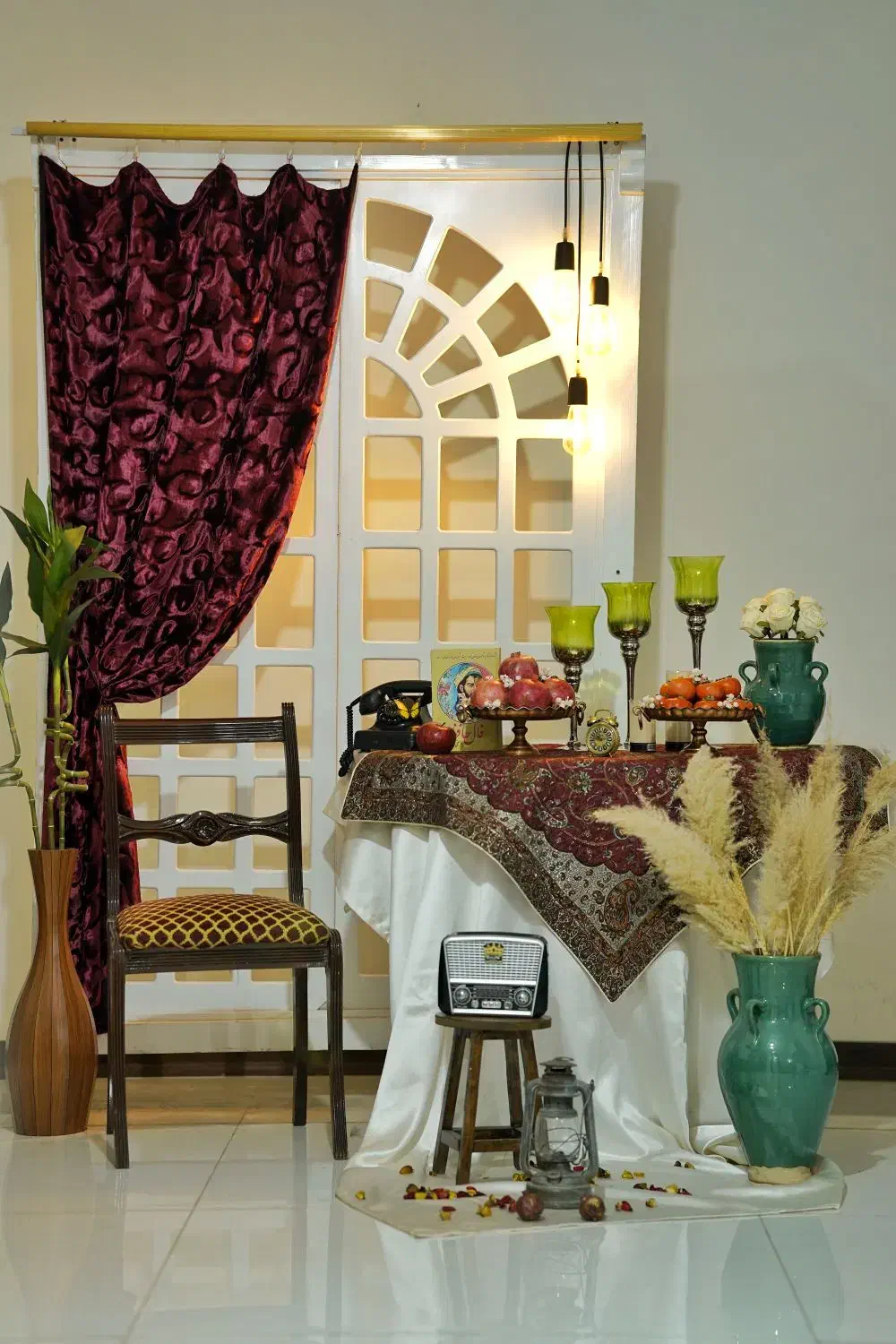 عکاسی فضای باز و آتلیه|خدمات پذیرایی، مراسم|اصفهان, مفتح|دیوار