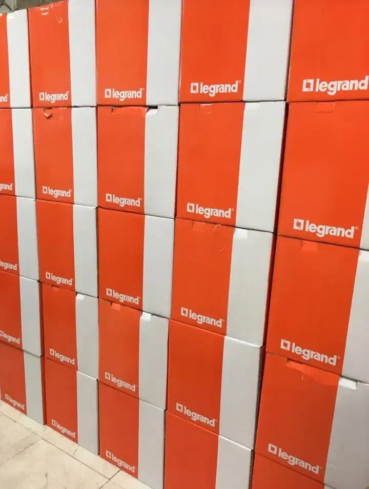 کابل شبکه cat6utp|مودم و تجهیزات شبکه|اصفهان, شاه پسند|دیوار