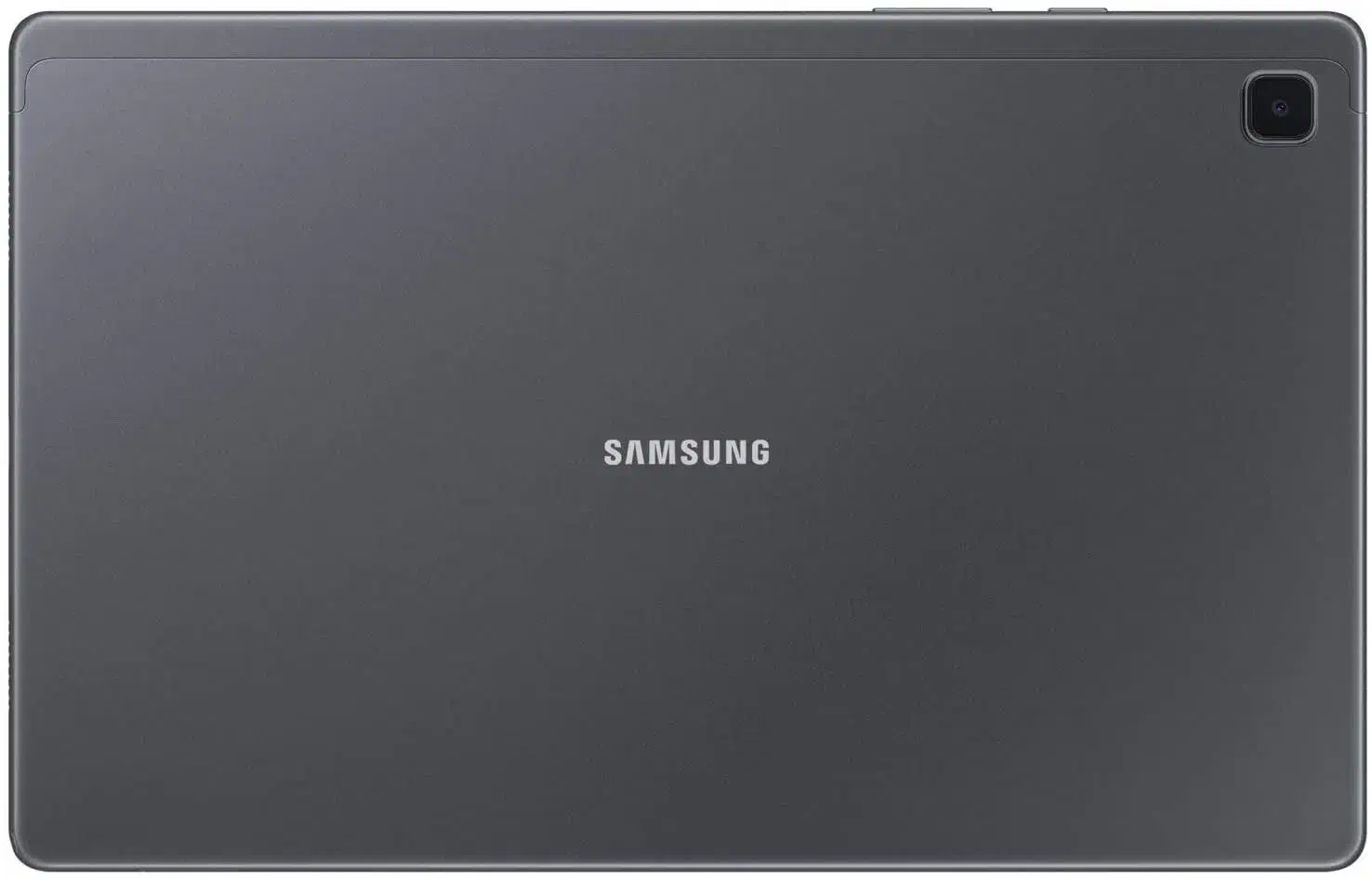 تبلت سامسونگ|تبلت|مشهد, سجاد شهر|دیوار