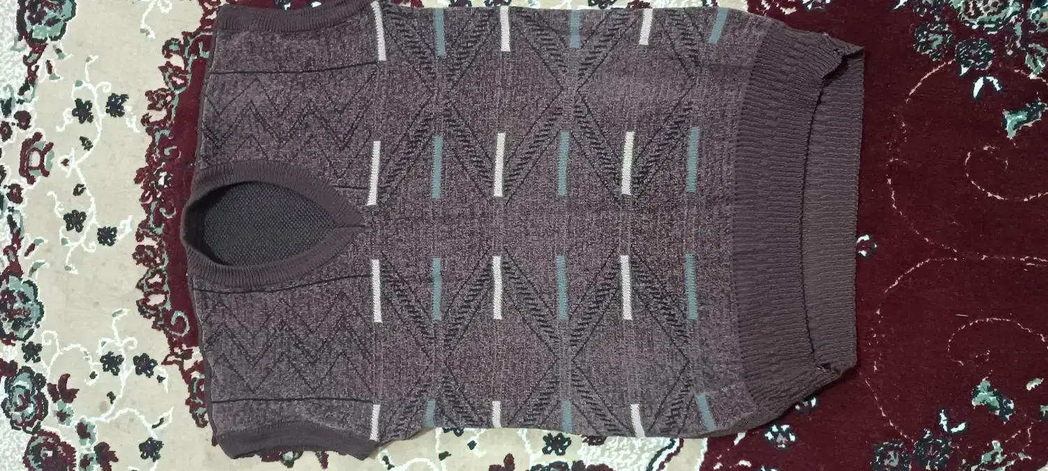 لباس استوک|لباس|سوسنگرد, |دیوار