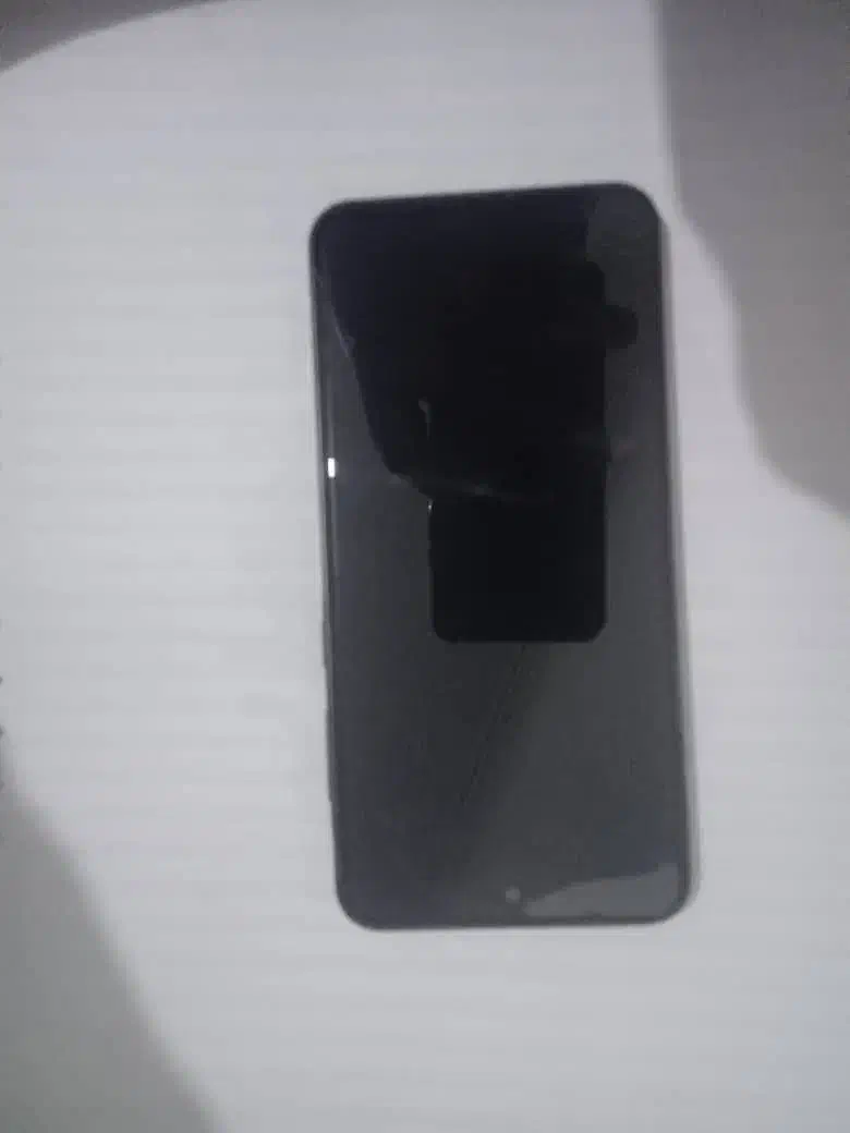 سامسونگ galaxy a36 با حافظهٔ ۲۵۶ گیگابایت|موبایل|تهران, اوقاف|دیوار