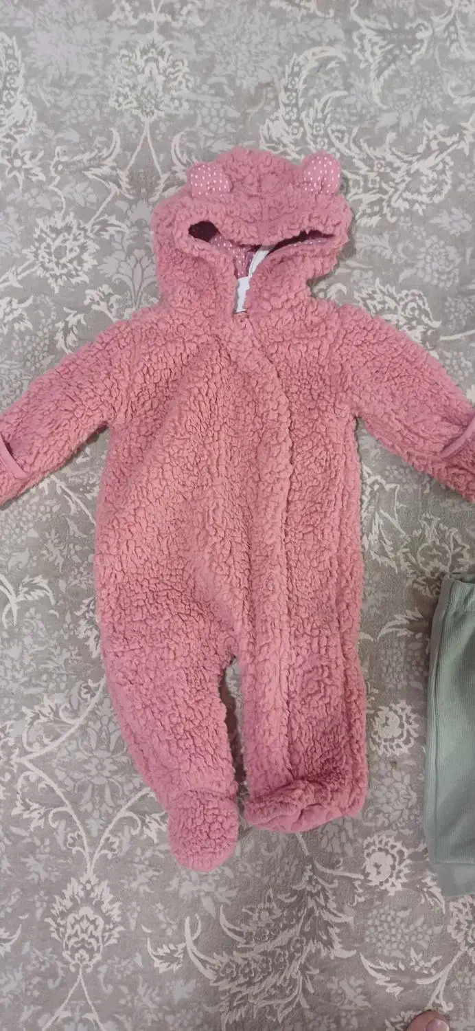 لباس بچه|کفش و لباس بچه|یاسوج, |دیوار