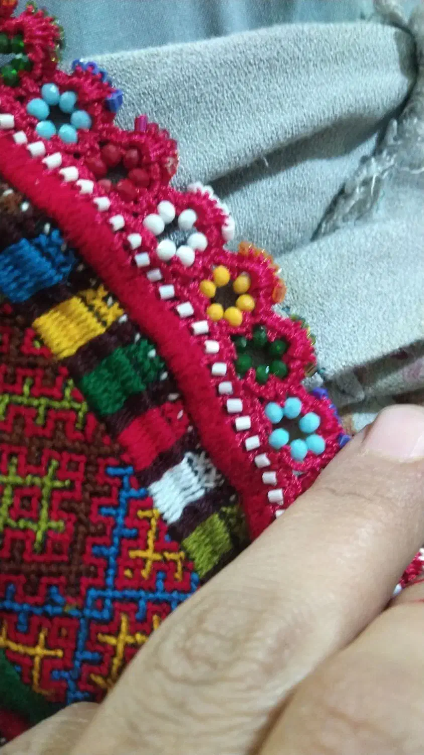 آینه در عوض کریشی|بدلیجات|سراوان, |دیوار