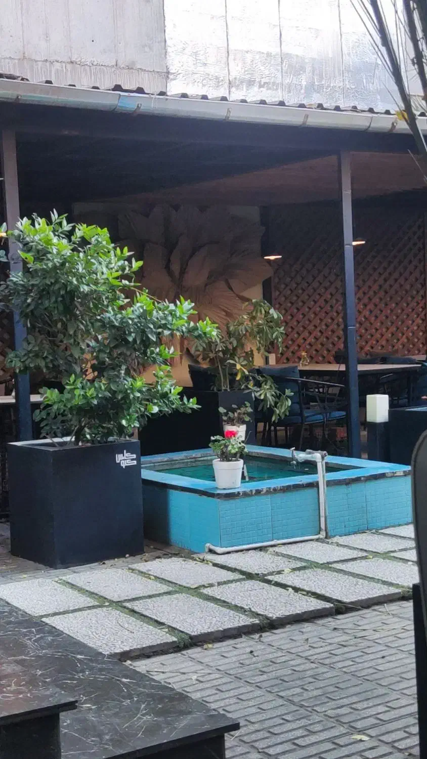 استخدام پرسنل کافه|استخدام خدمات فروشگاه و رستوران|ساری, |دیوار