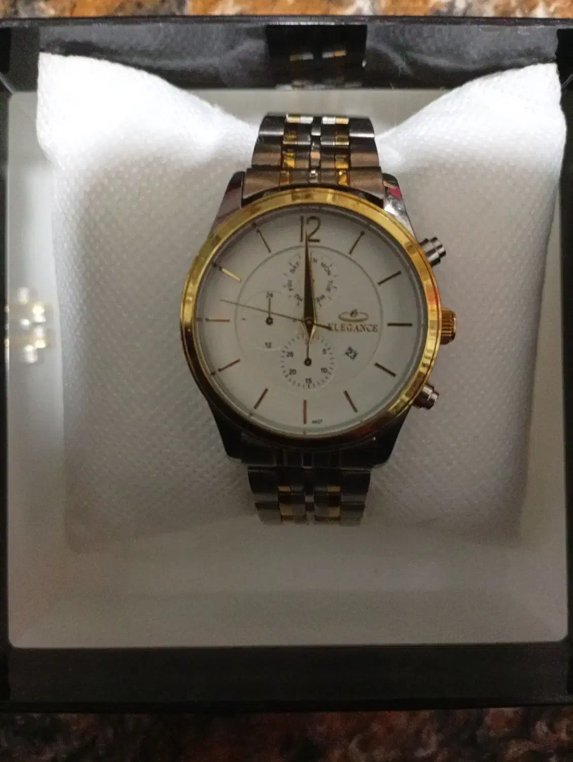 ساعت مچی|ساعت|ارومیه, |دیوار