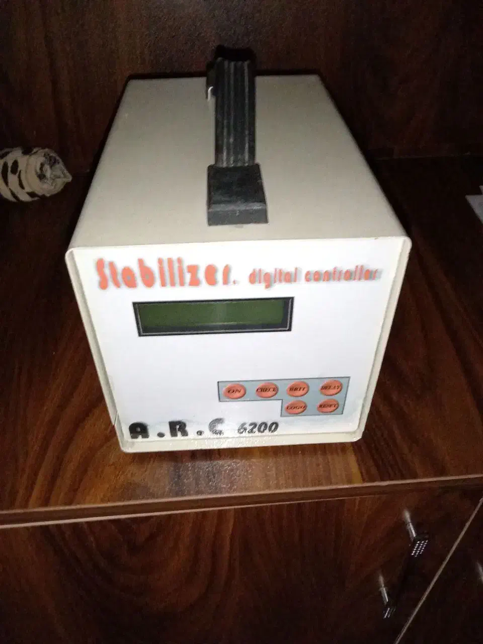 حراج|حراج|تهران, شهرک صدرا|دیوار