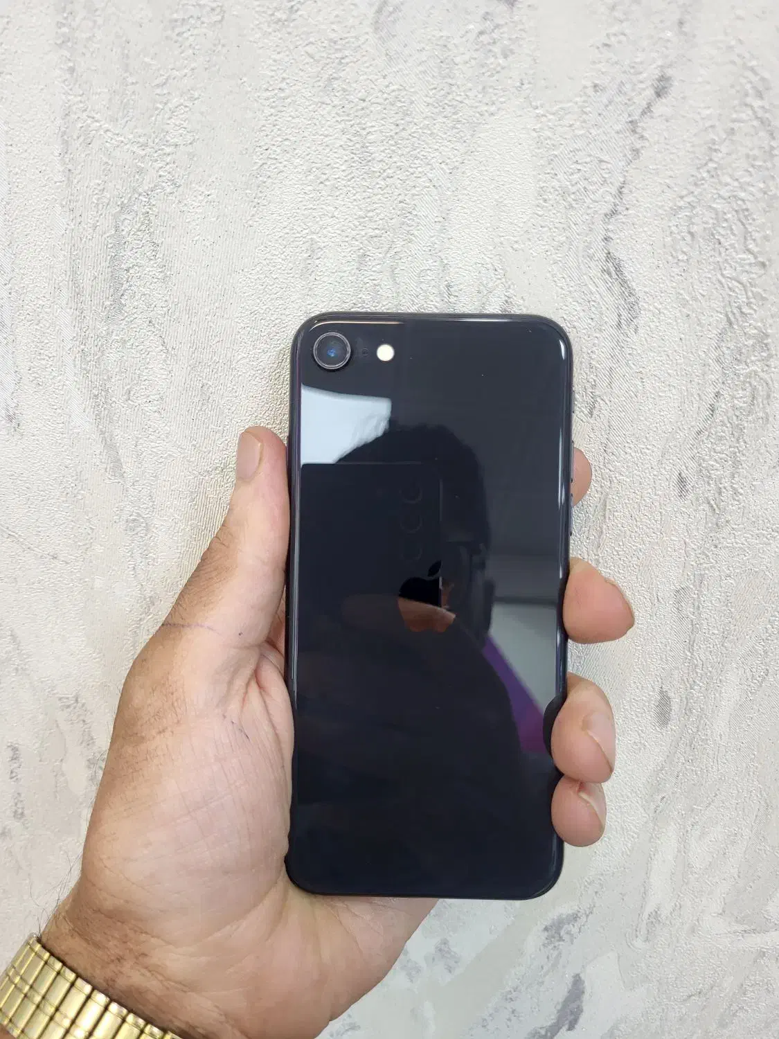 ایفون iphon se2020|موبایل|اصفهان, گلزار|دیوار