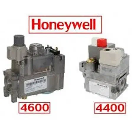 انواع شیر کنترل گاز مشعل و پکیج|آبگرمکن، پکیج، شوفاژ|تهران, تهرانسر شرقی|دیوار