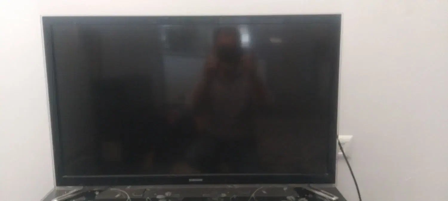 فروشی|تلویزیون و پروژکتور|پیرانشهر, |دیوار