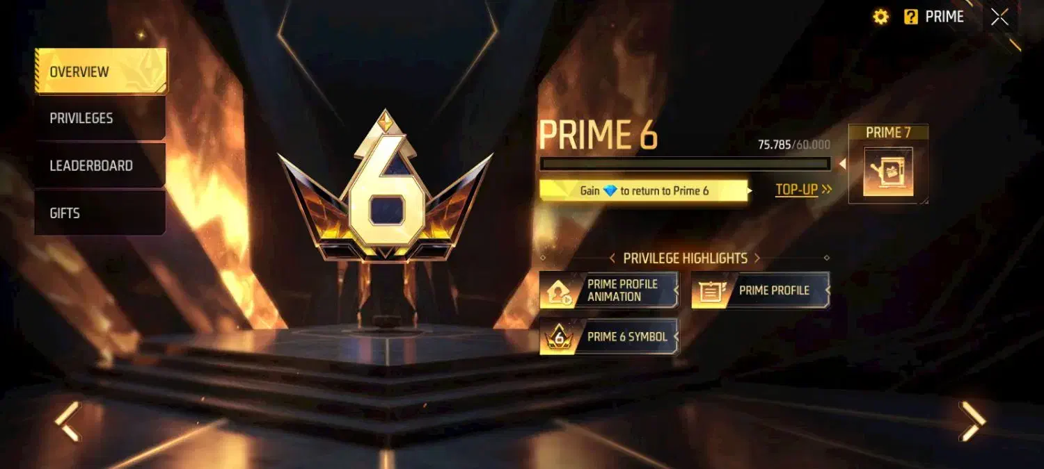 پول لازم|کنسول، بازی ویدئویی و آنلاین|شیروان (خراسان), |دیوار