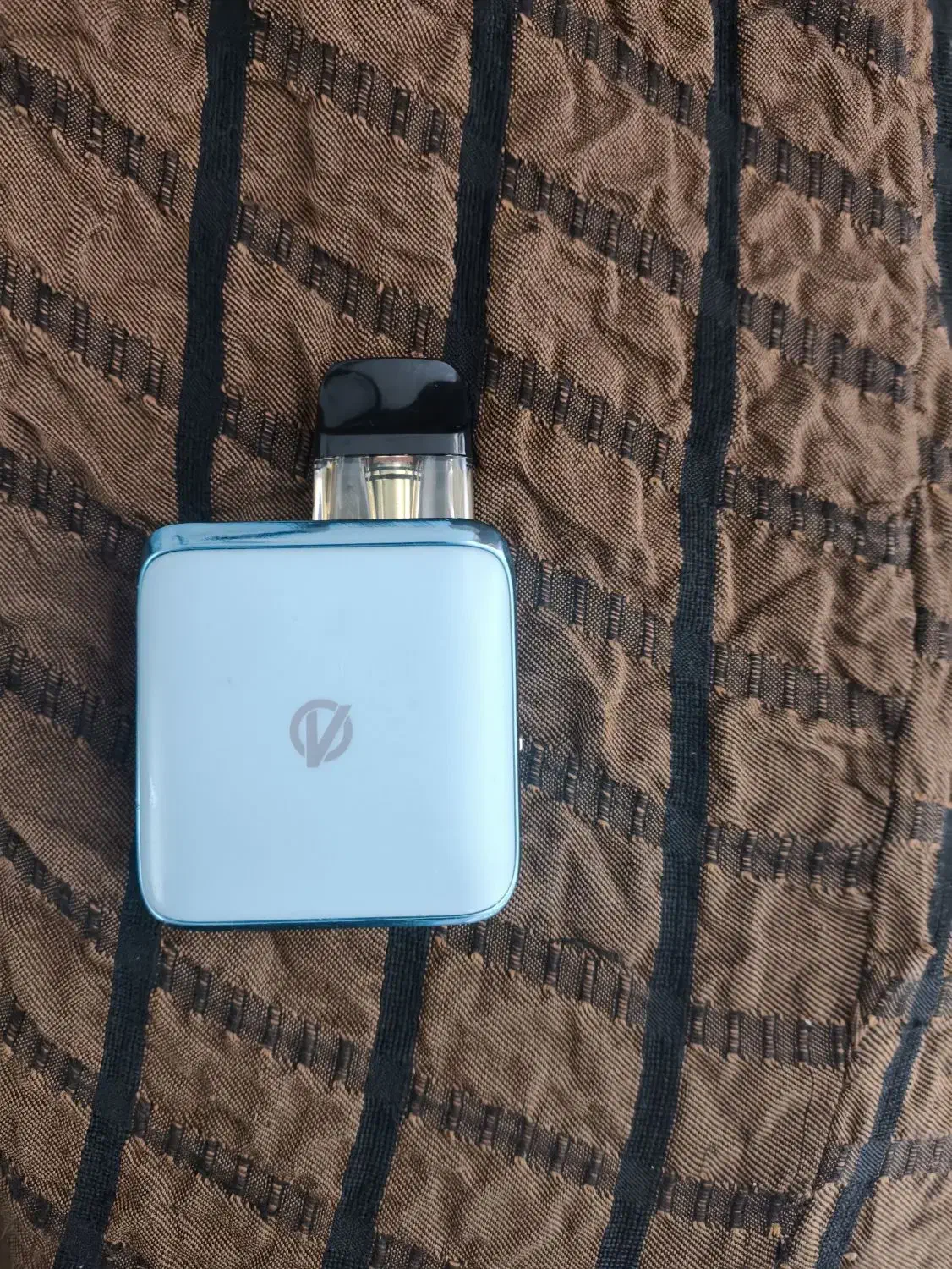 ویپxros4 nano|زیورآلات و اکسسوری|فیروزآباد (فارس), |دیوار