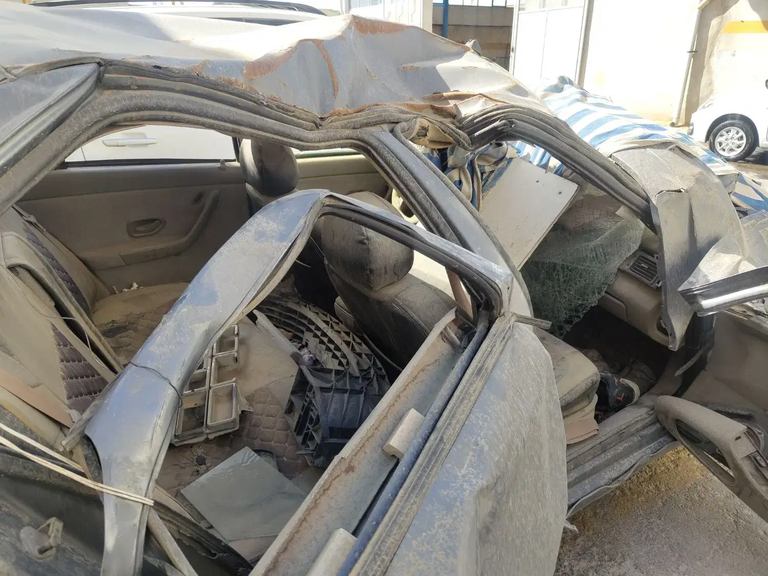 سورن مدل88|خودرو سواری و وانت|اسفراین, |دیوار