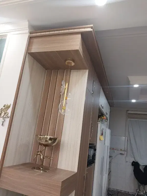 فروش خانه ویلایی درروستای گوراب|فروش خانه و ویلا|ملایر, |دیوار