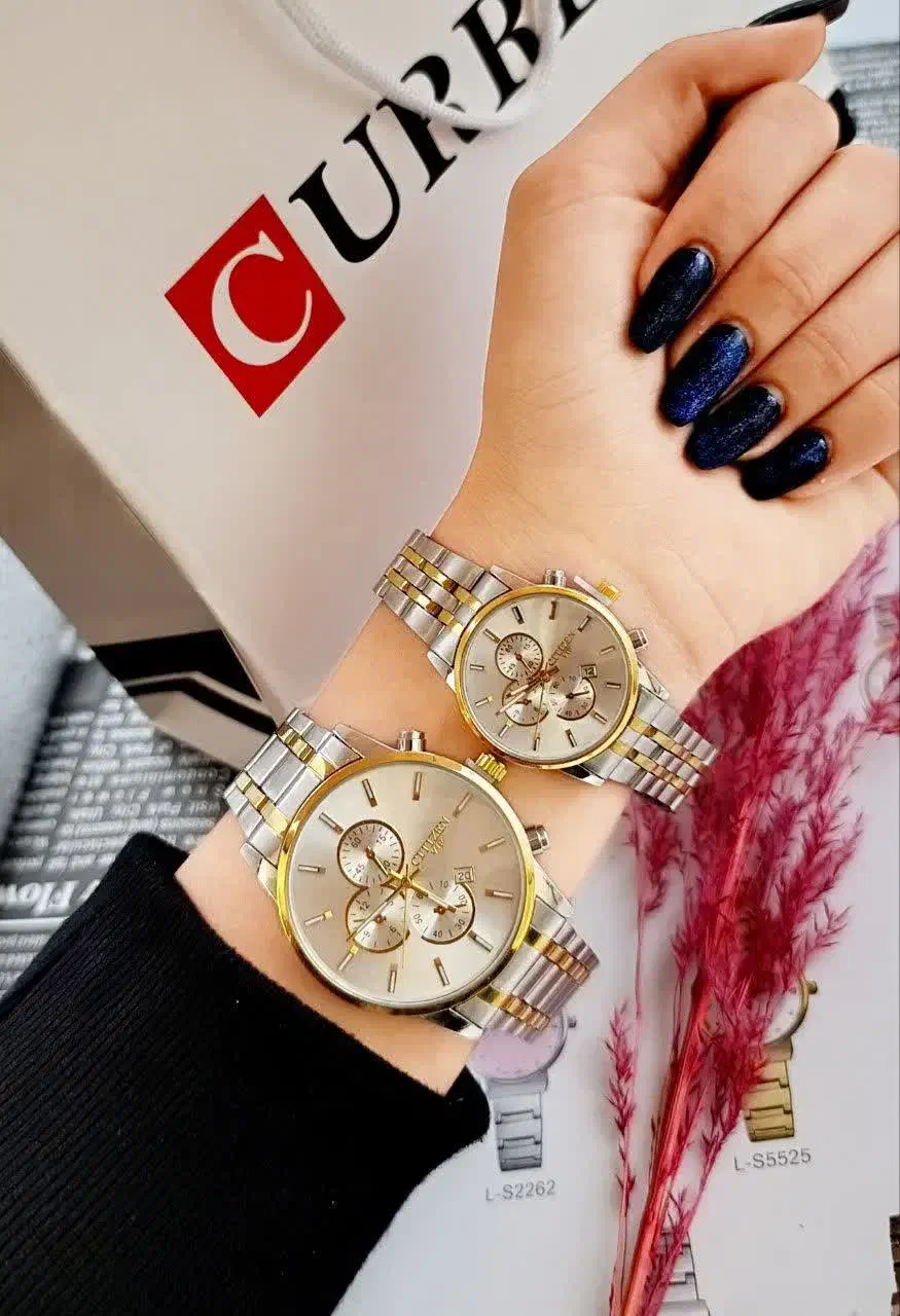 ست ساعت زنانه ومردانه|ساعت|رباطکریم, رباطکریم|دیوار