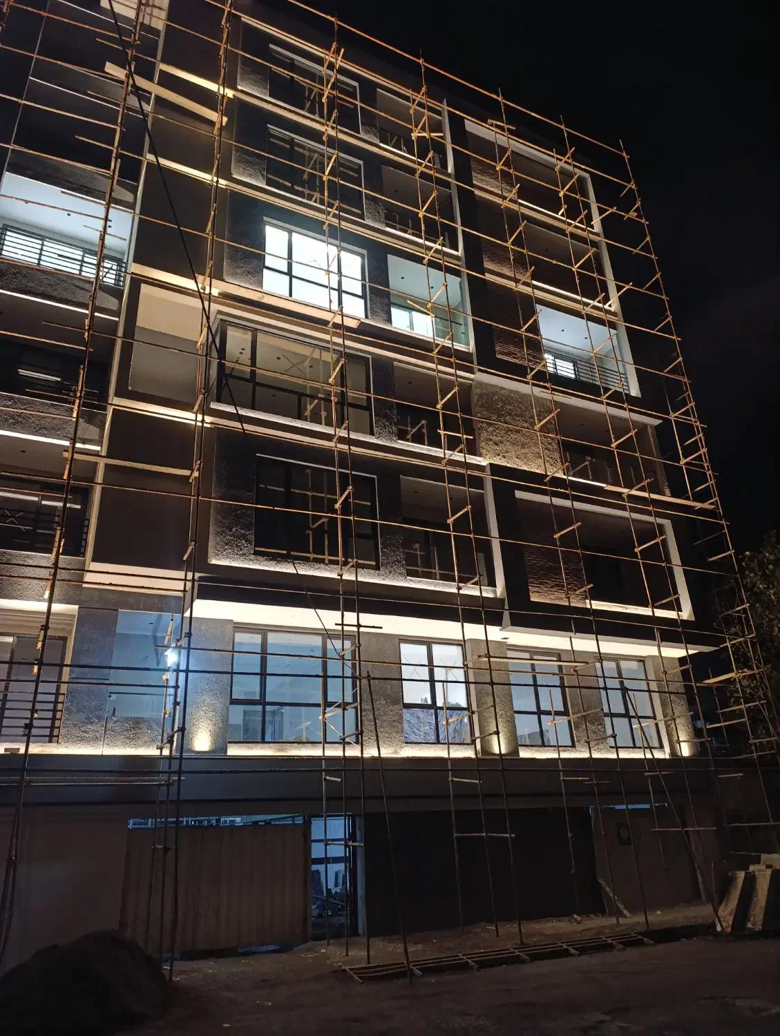 برقکاری|خدمات پیشه و مهارت|آستارا, |دیوار