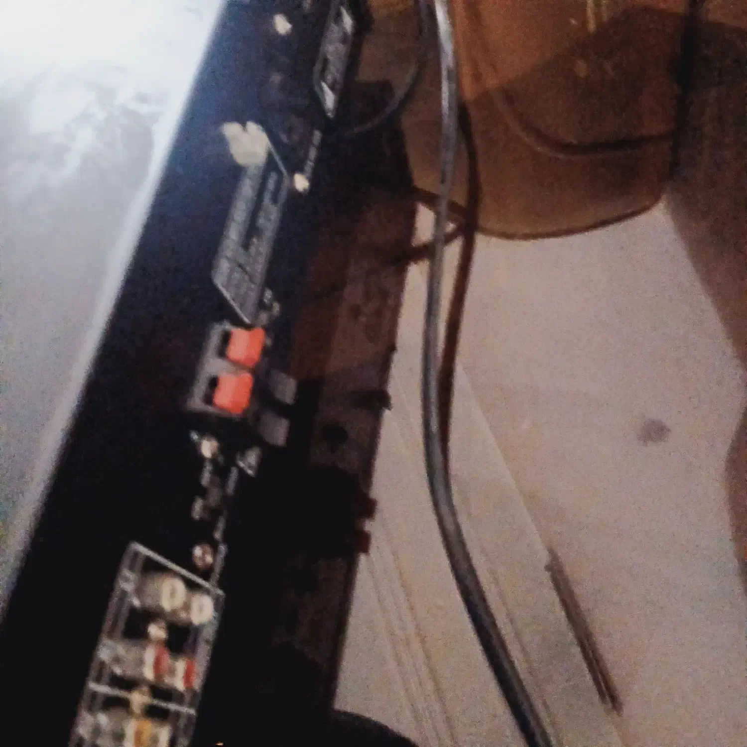 سی دی|پخش‌کننده DVD و ویدیو|ساوه, |دیوار