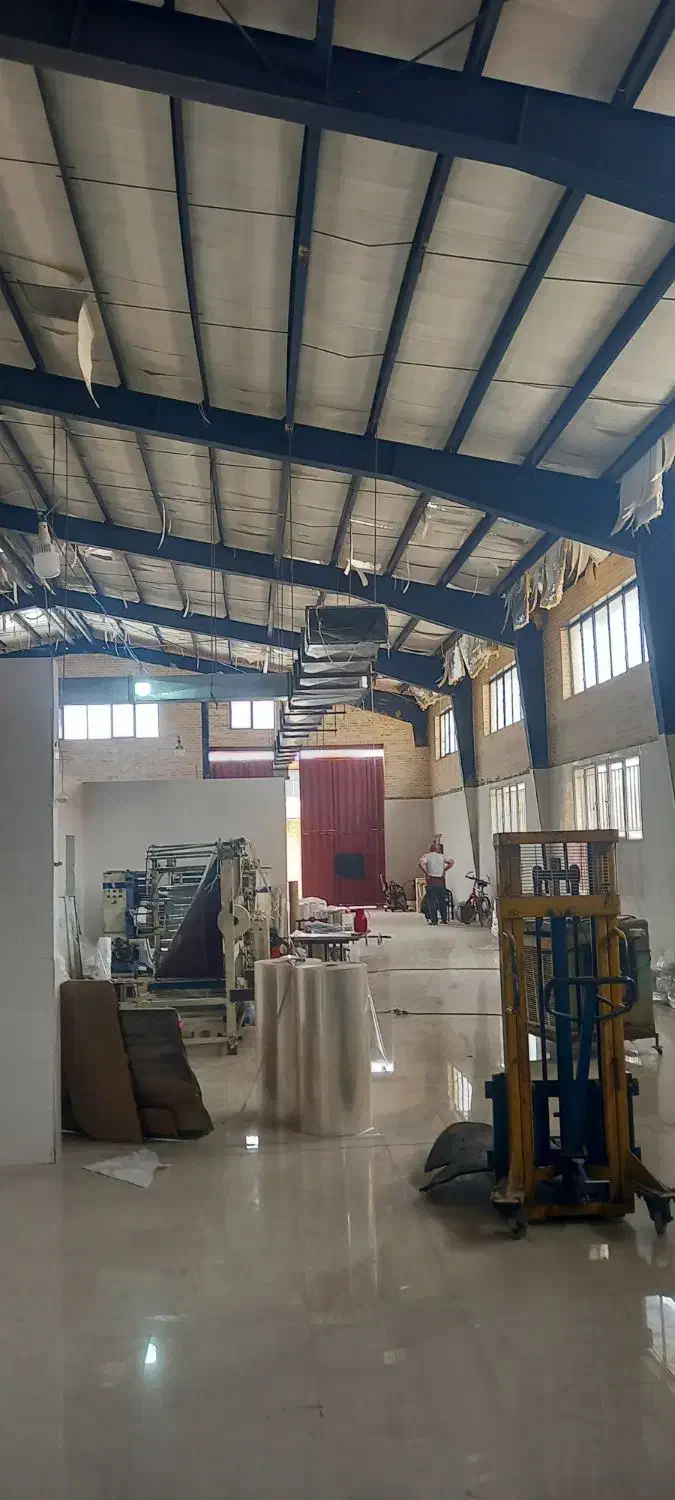 سوله بهداشتی|اجارهٔ دفتر صنعتی، کشاورزی، تجاری|ایوانکی, |دیوار